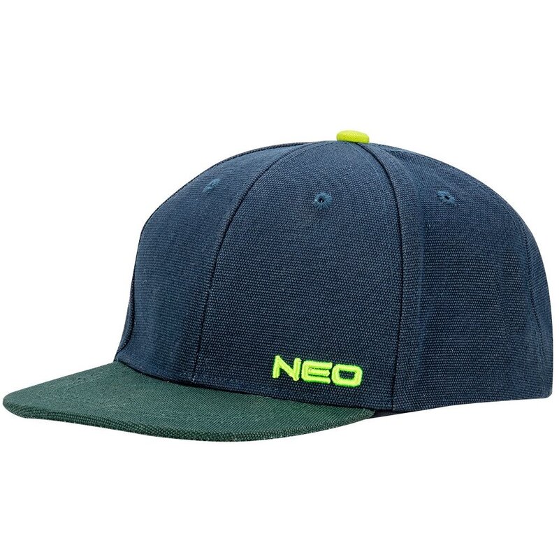 Czapka NEO TOOLS 81-625