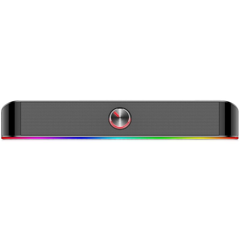 Soundbar komputerowy REDRAGON Gaming GS560 Adiemus 2.0