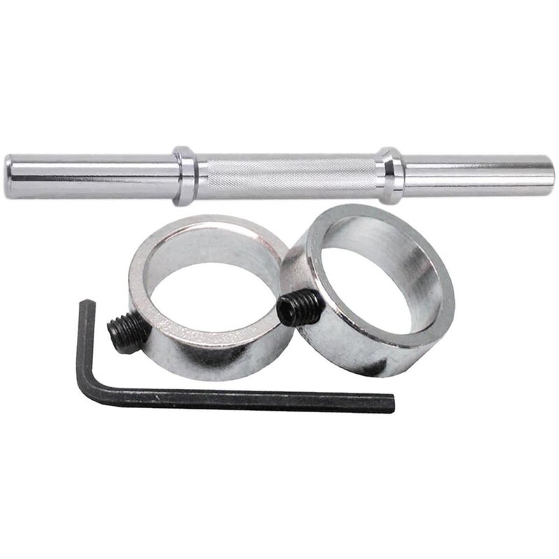 Gryf BEST SPORTING 614102 (30 cm)