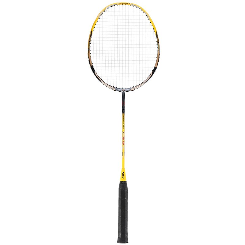 Rakieta do badmintona NILS NR419