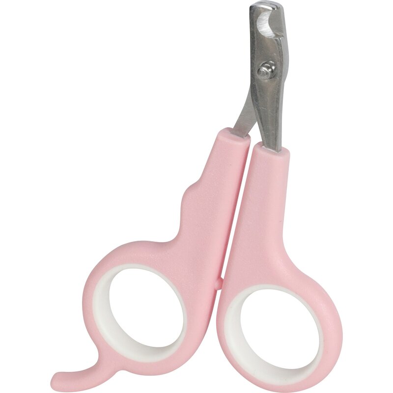 Obcinacz do pazurów ZOLUX Anah 550017 S