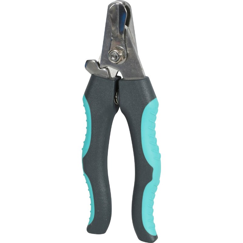 Obcinacz do pazurów ZOLUX Anah 470833 L