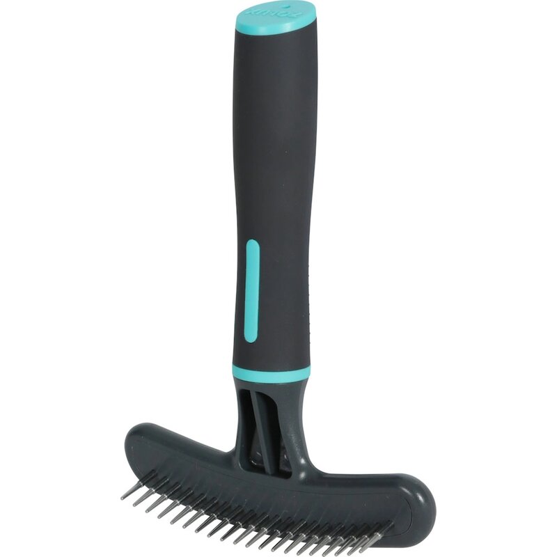 Zgrzebło ZOLUX Anah 470821