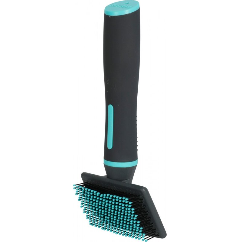 Szczotka ZOLUX Anah 470803