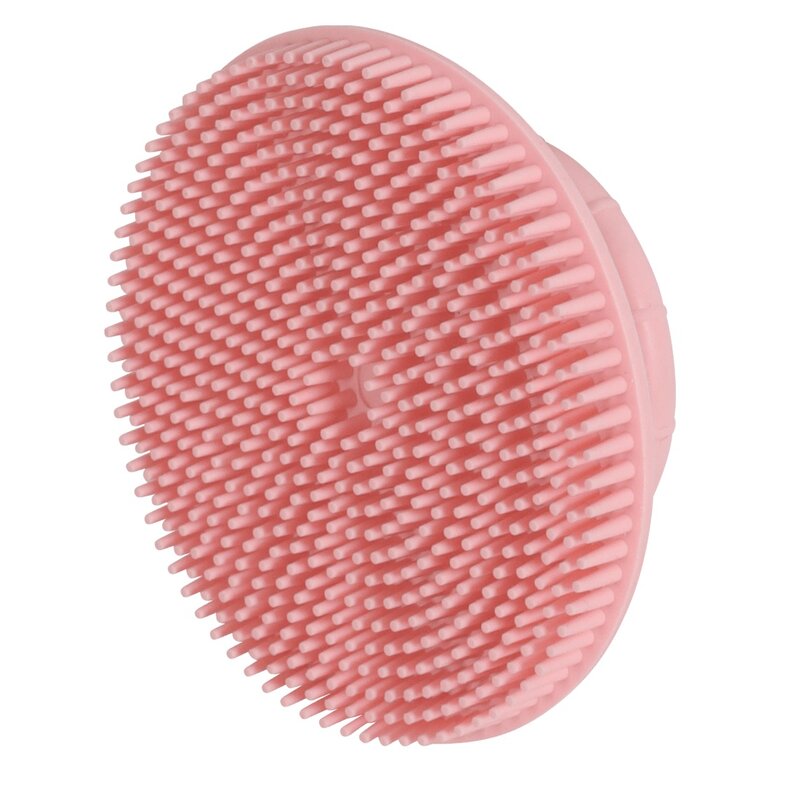 Szczotka ZOLUX Anah 550012