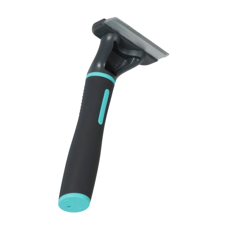 Szczotka ZOLUX ANAH Super Brush 470813