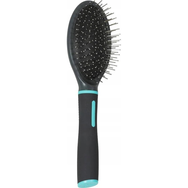 Szczotka ZOLUX Anah 470820