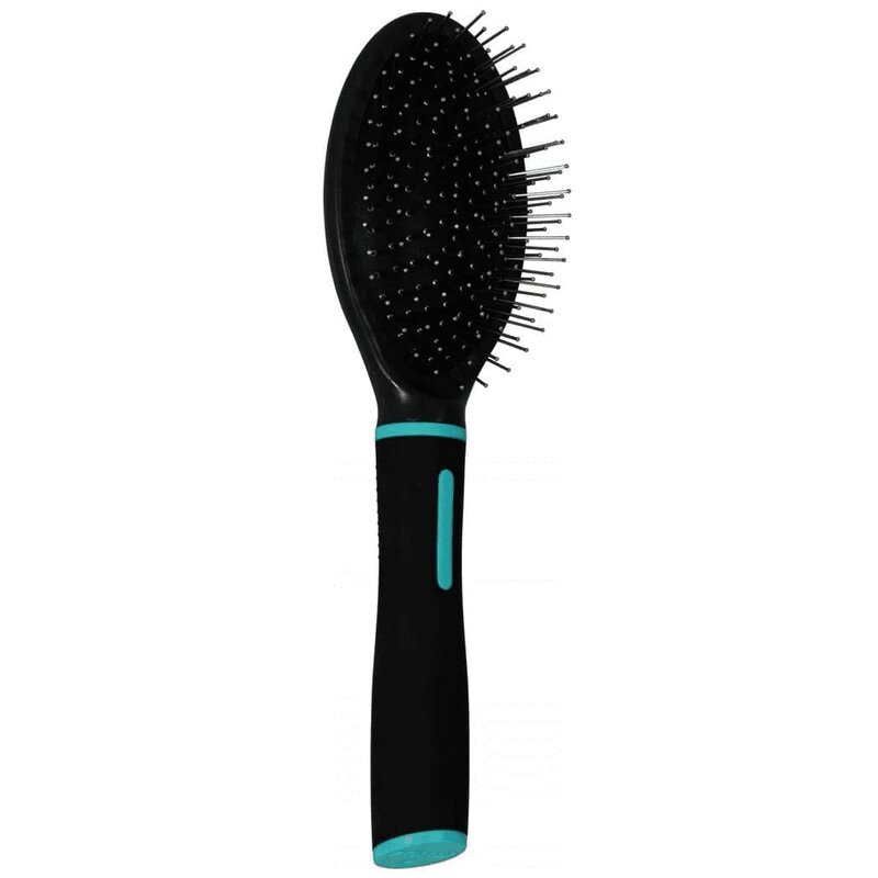 Szczotka ZOLUX Anah 470819