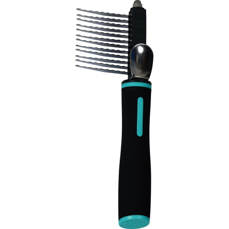 Grzebień ZOLUX Anah 470829