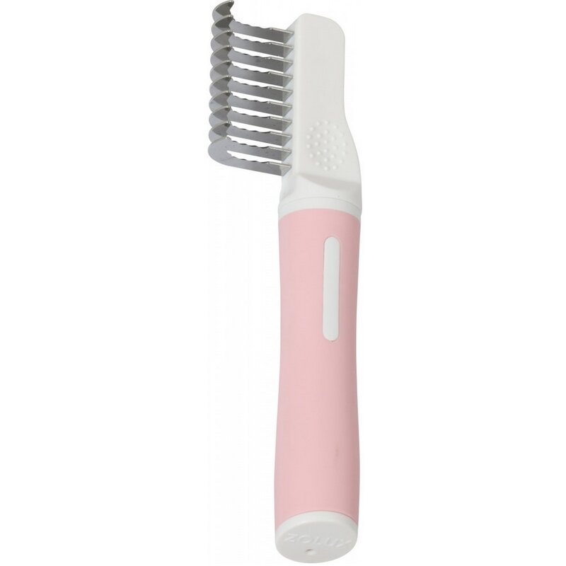 Grzebień ZOLUX Anah 550016