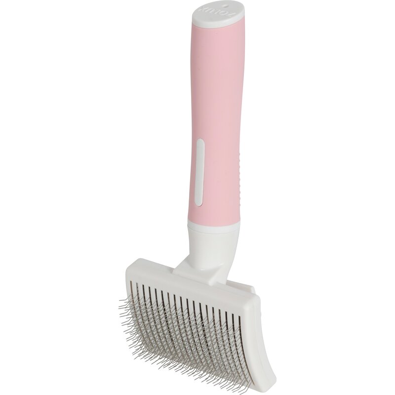 Szczotka ZOLUX Anah 550005