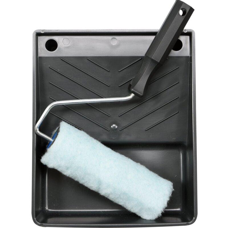 Zestaw malarski VOREL Vestan 09390