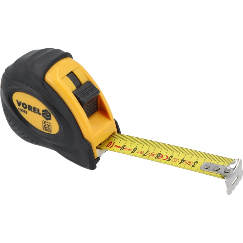 Miara zwijana VOREL 10063 (5 m)