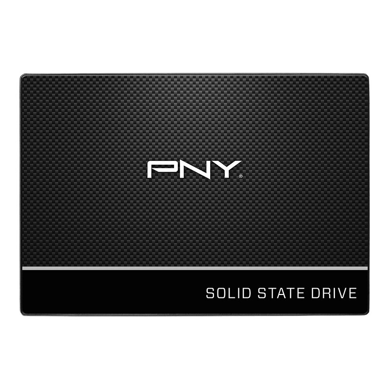 Dysk PNY CS900 2TB SSD