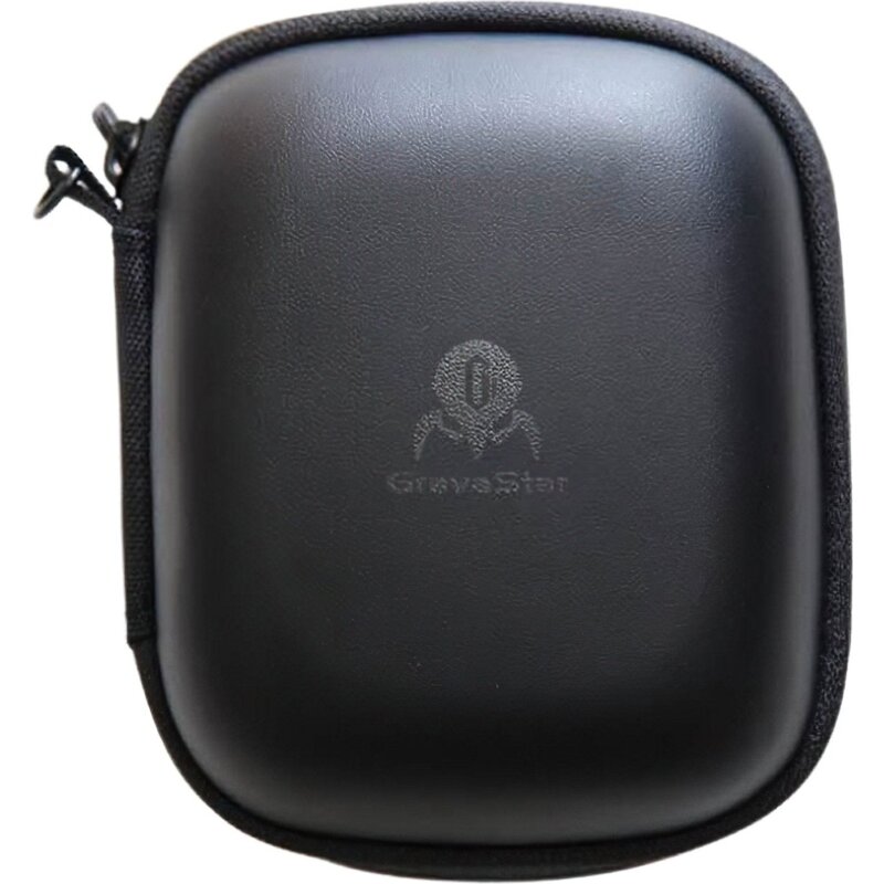 Etui na głośnik GRAVASTAR do Venus