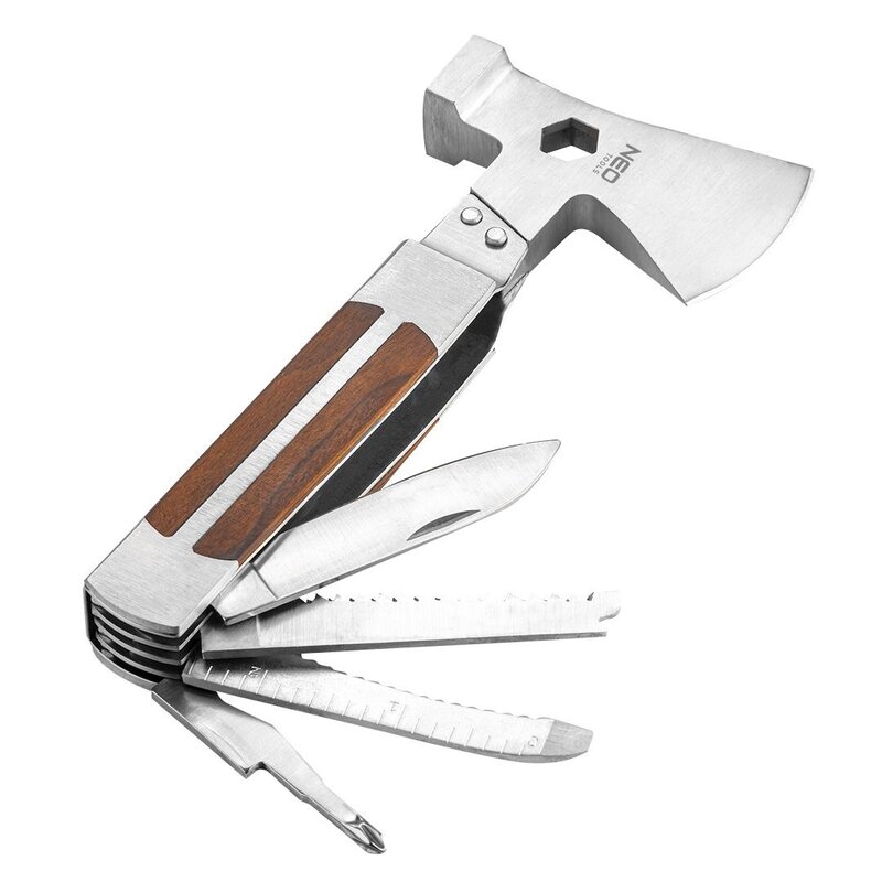 Multitool NEO 63-112 11w1