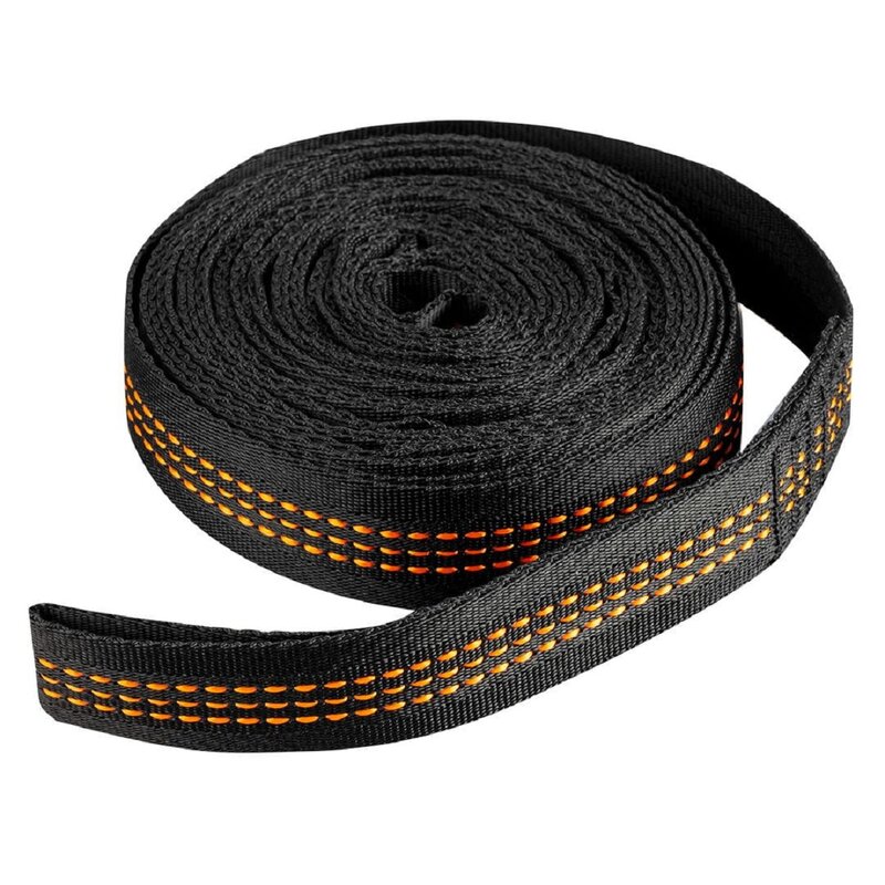 Taśmy do hamaków NEO 63-141