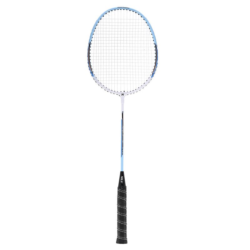 Rakieta do badmintona NILS NR204