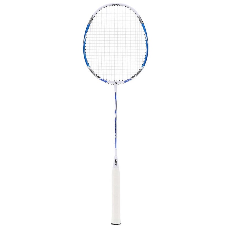 Rakieta do badmintona NILS NR406