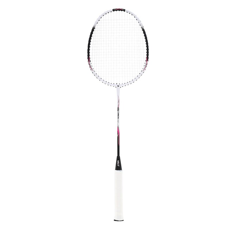 Rakieta do badmintona NILS NR305