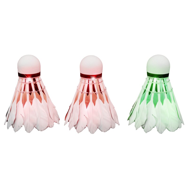 Lotka NILS NBL6223 (3 szt.)