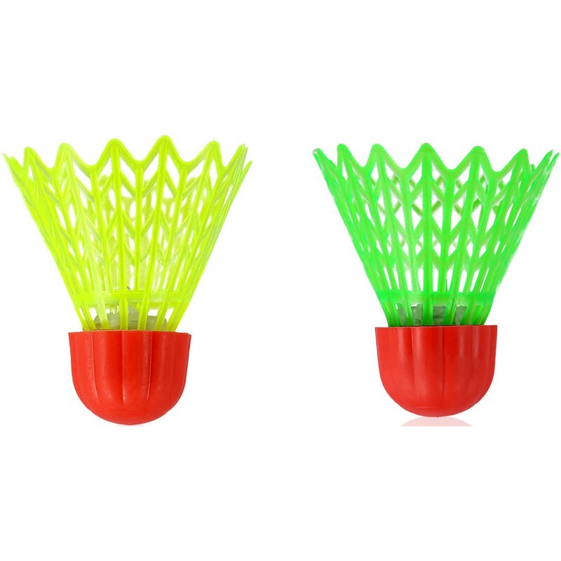 Lotka NILS NBL6595 (5 szt.)