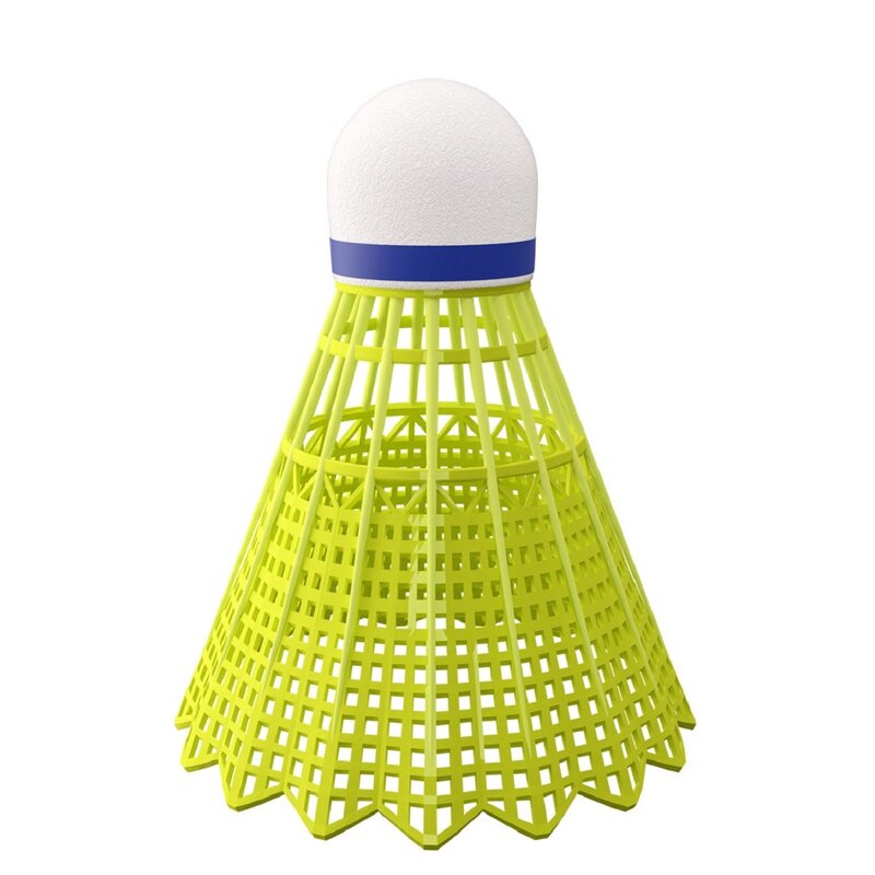 Lotka NILS NBL6303 (3 szt.)