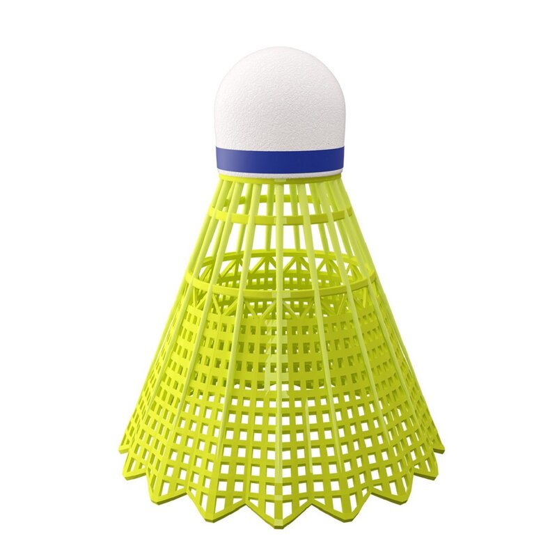 Lotka NILS NBL6293 (3 szt.)