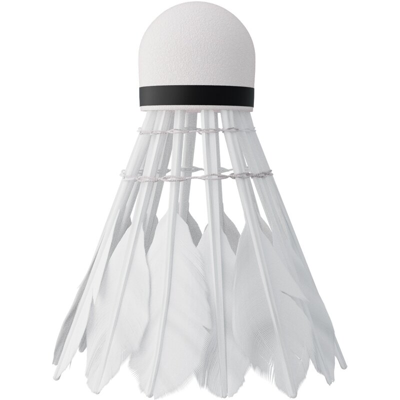 Lotka NILS NBL6203 (3 szt.)