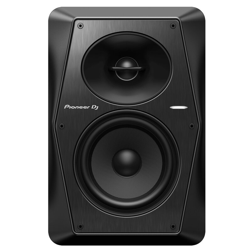 Kolumna głośnikowa PIONEER VM-50 Czarny (1 szt.)