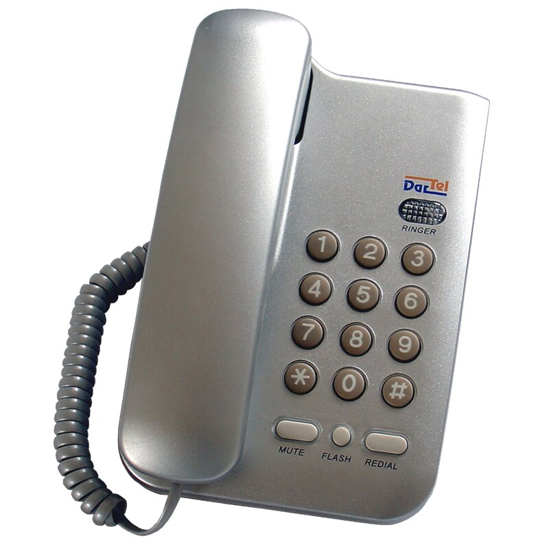 Telefon DARTEL LJ-68