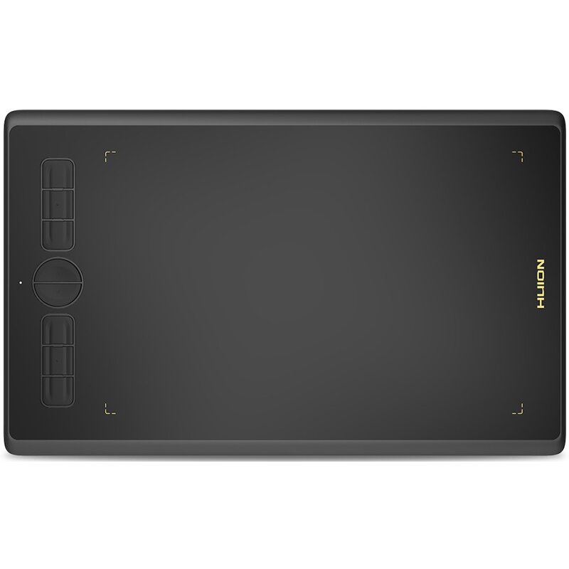 Tablet graficzny Huion H580X