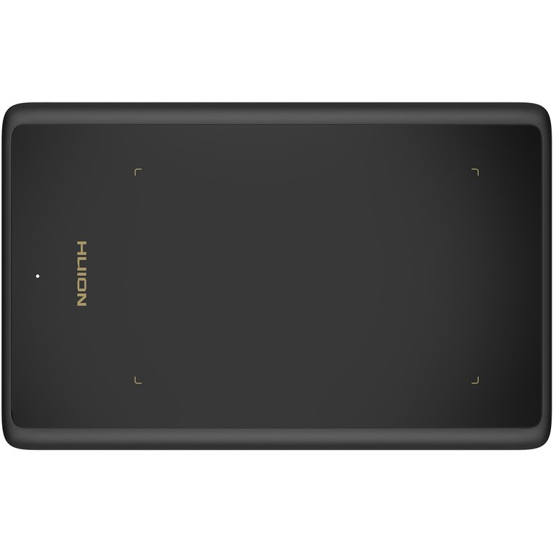Tablet graficzny Huion H420x