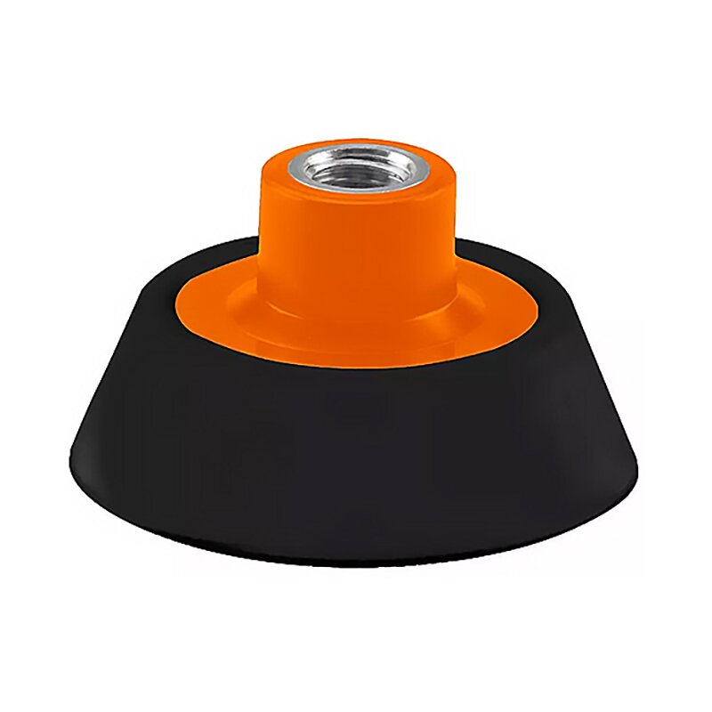 Uchwyt do padów polerskich NEO TOOLS 08-977