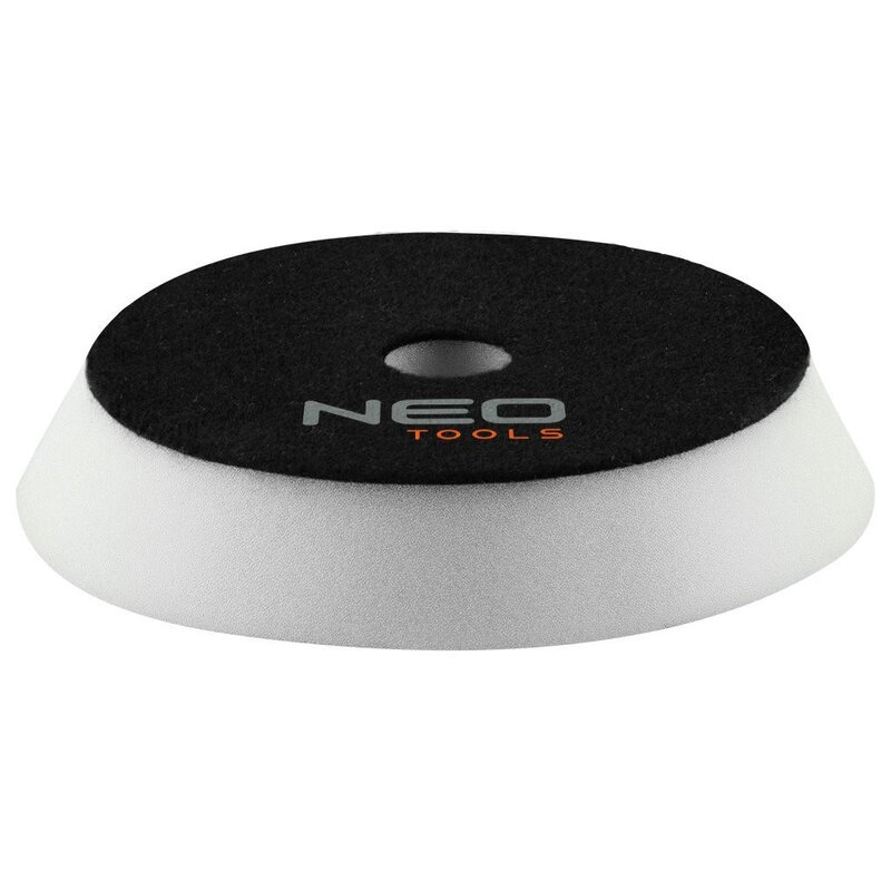 Pad polerski NEO TOOLS 08-963