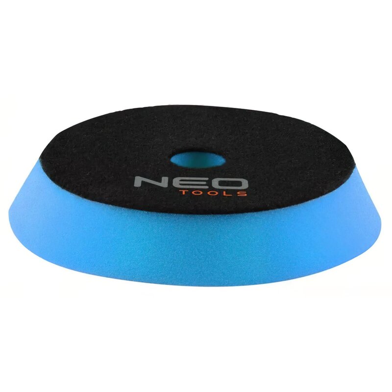 Pad polerski NEO TOOLS 08-964