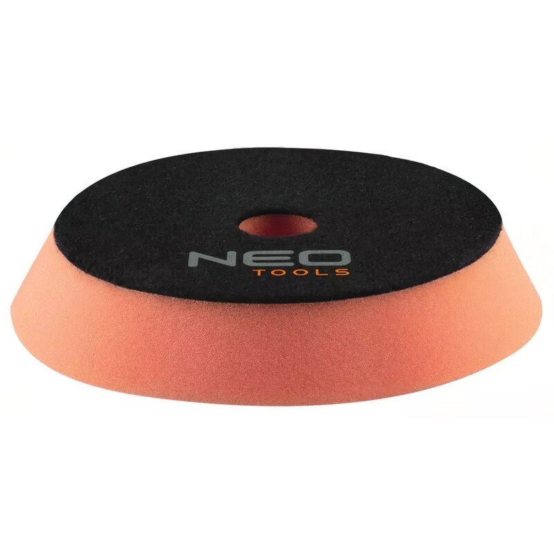 Pad polerski NEO TOOLS 08-966