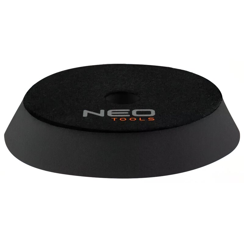 Pad polerski NEO TOOLS 08-967