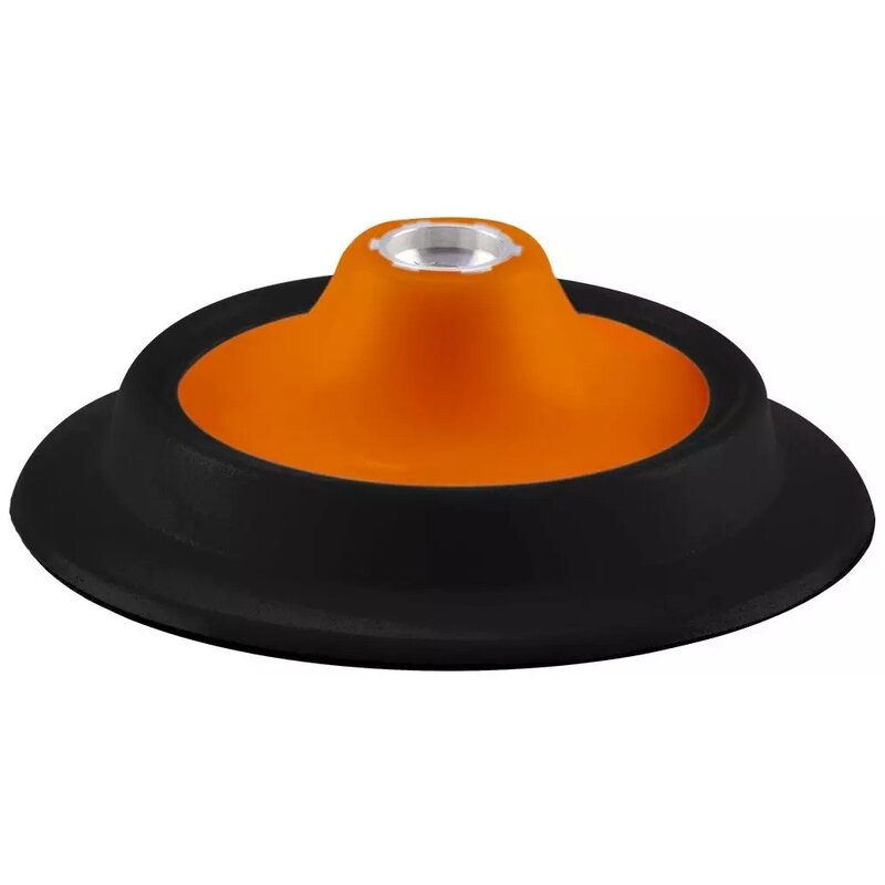 Uchwyt do padów NEO TOOLS 08-968