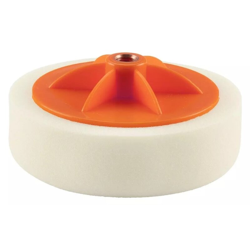 Pad polerski NEO TOOLS 08-969