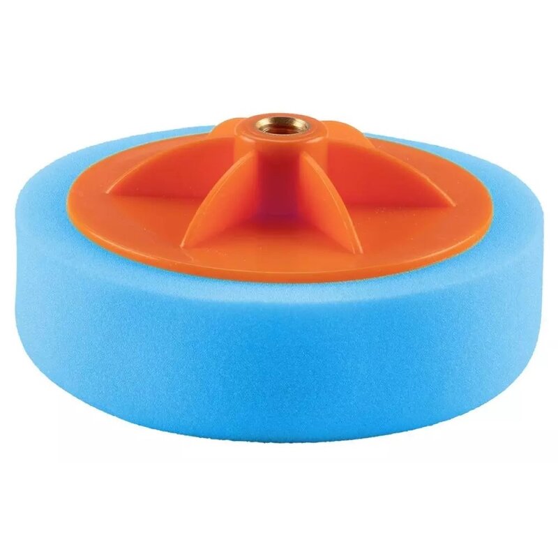 Pad polerski NEO TOOLS 08-970