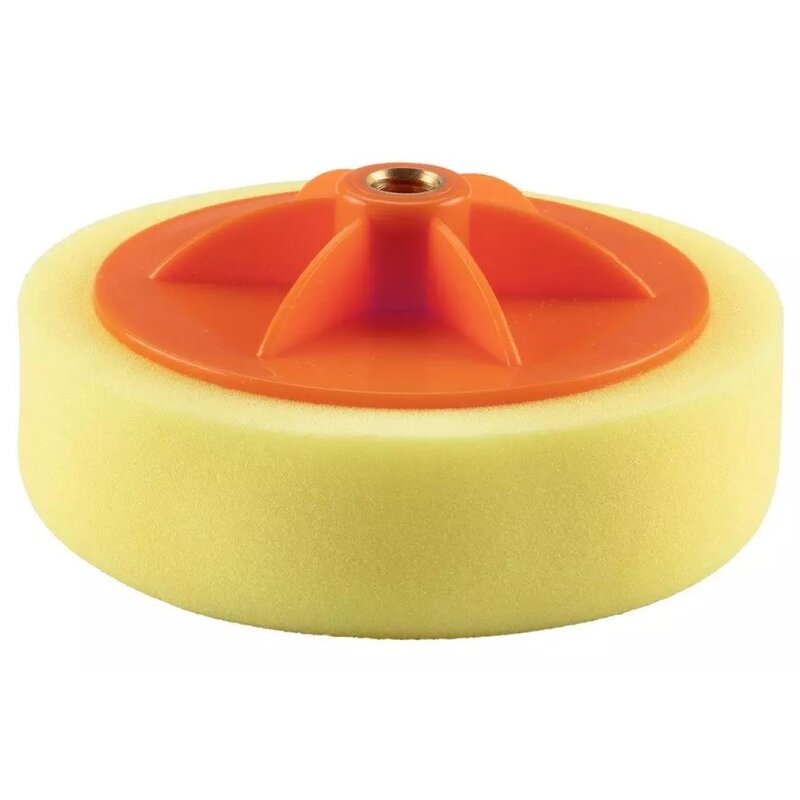 Pad polerski NEO TOOLS 08-971