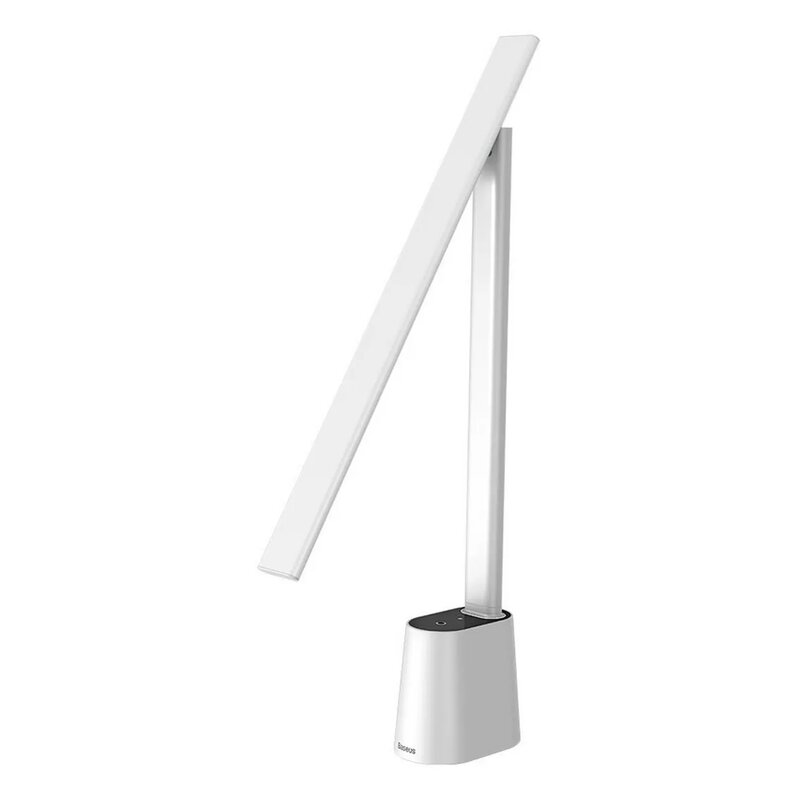 Lampka biurkowa BASEUS Smart Eye DGZG-02