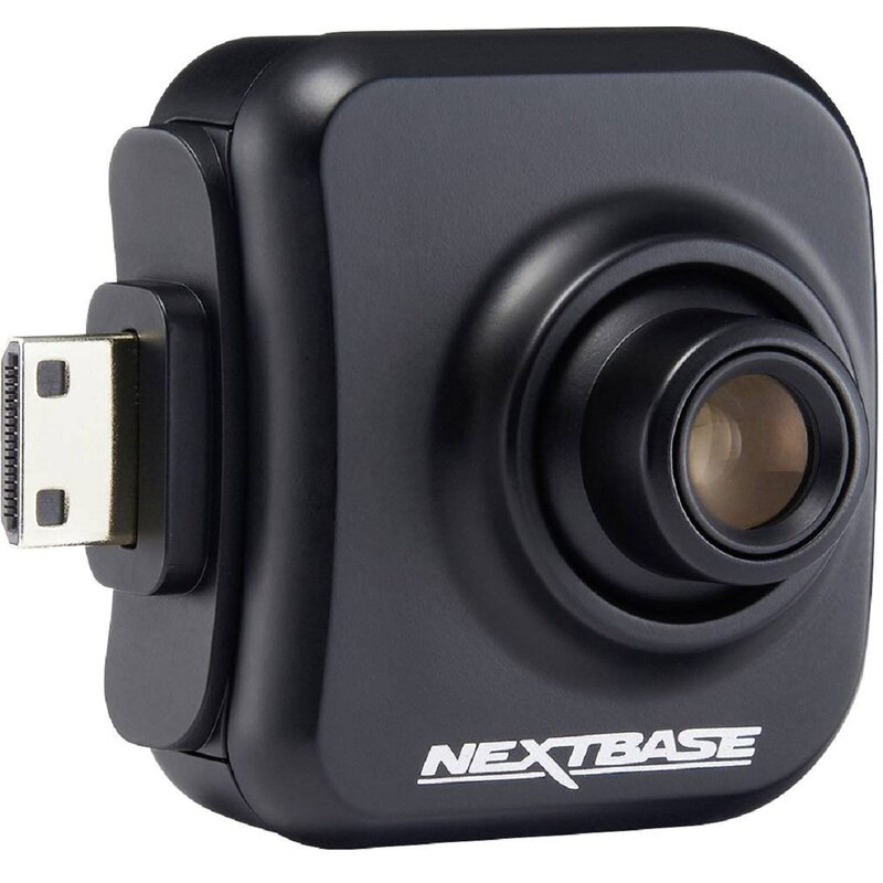 Kamera cofania NEXTBASE NBDVRS2RFCW
