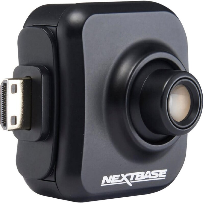 Kamera cofania NEXTBASE NBDVRS2RFCZ