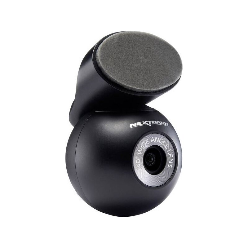 Kamera cofania NEXTBASE NBDVRS2RWC