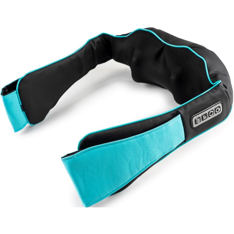 Masażer do szyi i karku Oromed ORO-NECK MASSAGER
