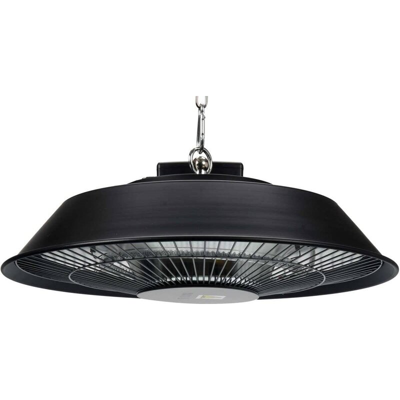 Promiennik YATO YT-99500