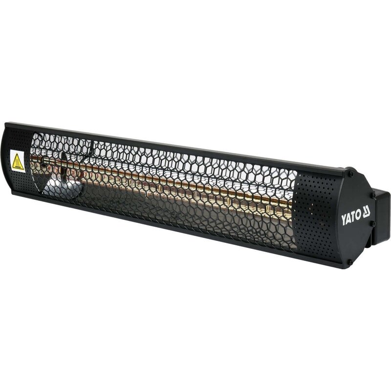 Promiennik YATO YT-99531