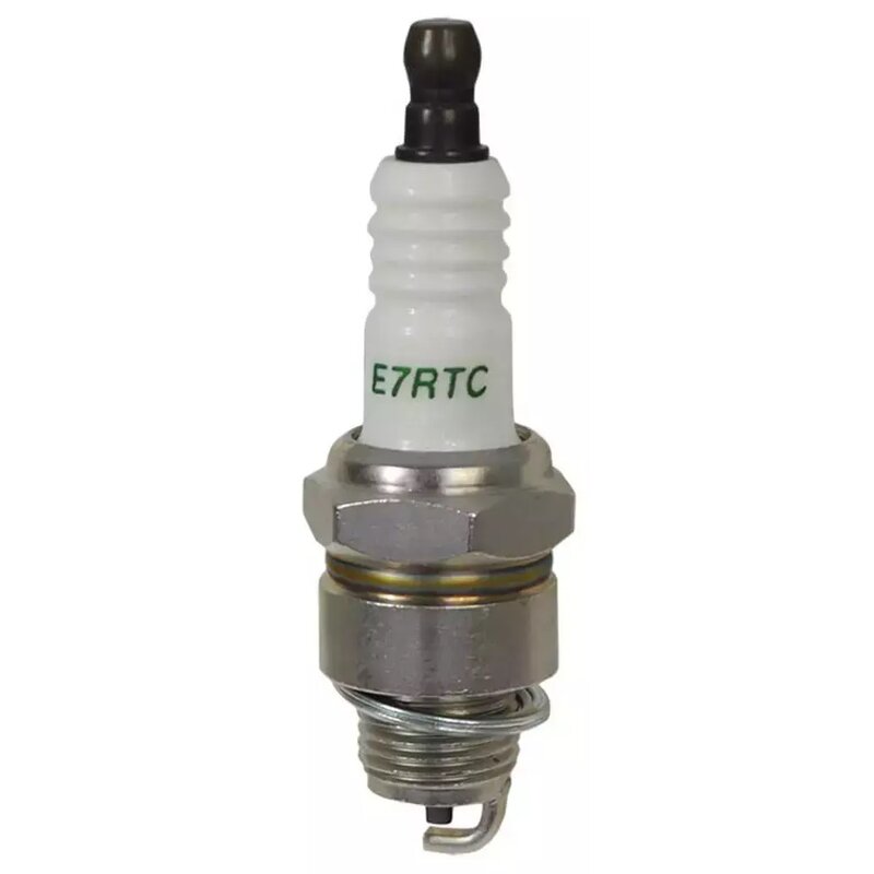 Świeca zapłonowa DEDRA DED87313